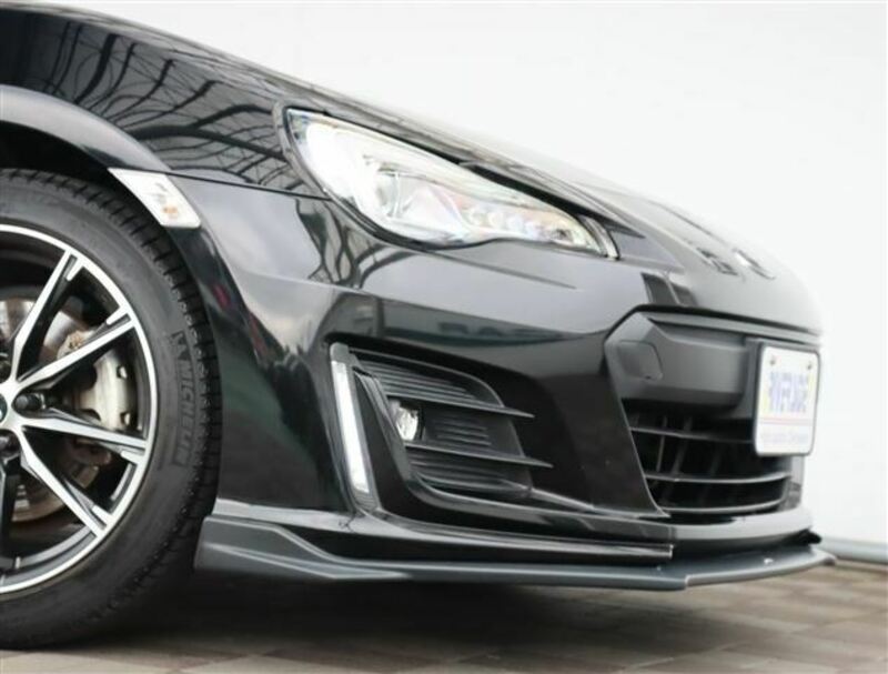 BRZ-13