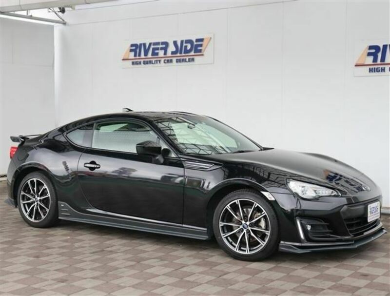 BRZ-15