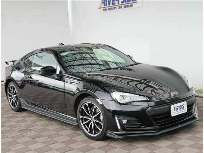 BRZ-16