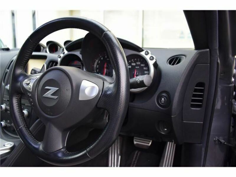 FAIRLADY Z