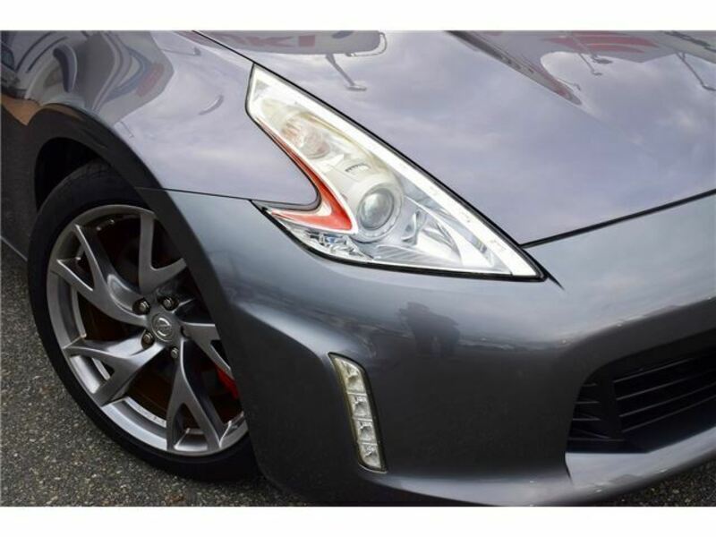 FAIRLADY Z