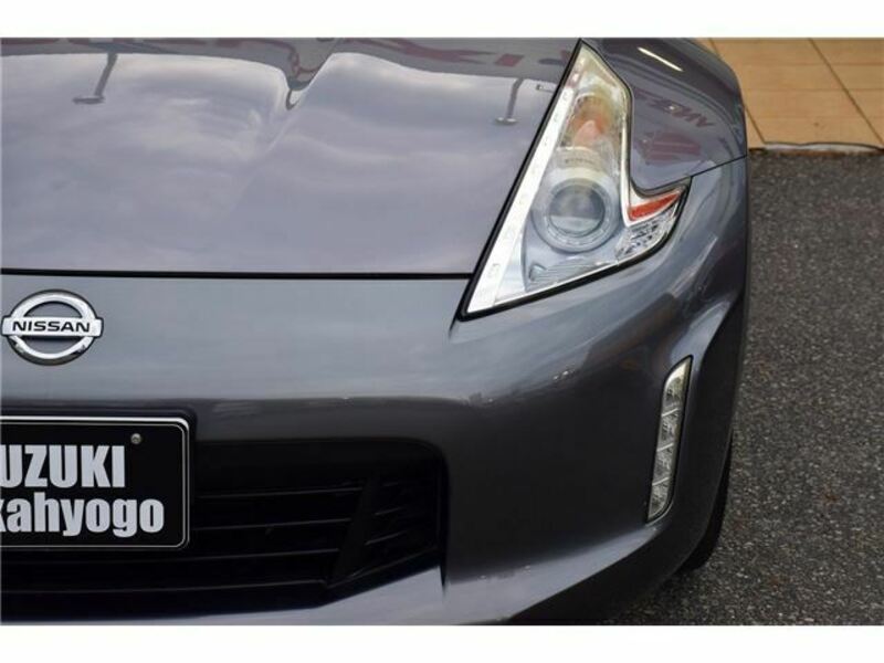 FAIRLADY Z