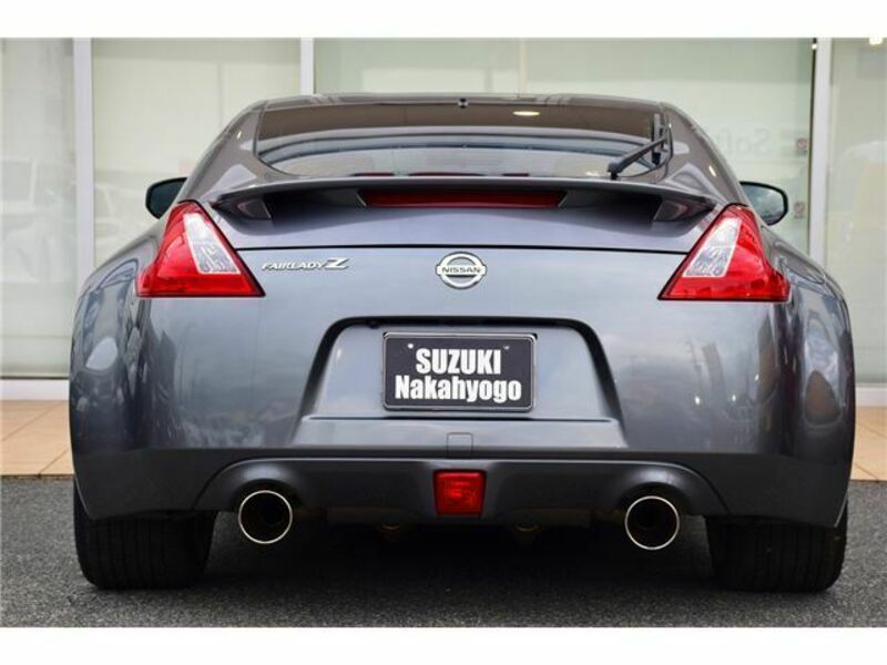 FAIRLADY Z