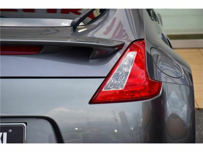 FAIRLADY Z