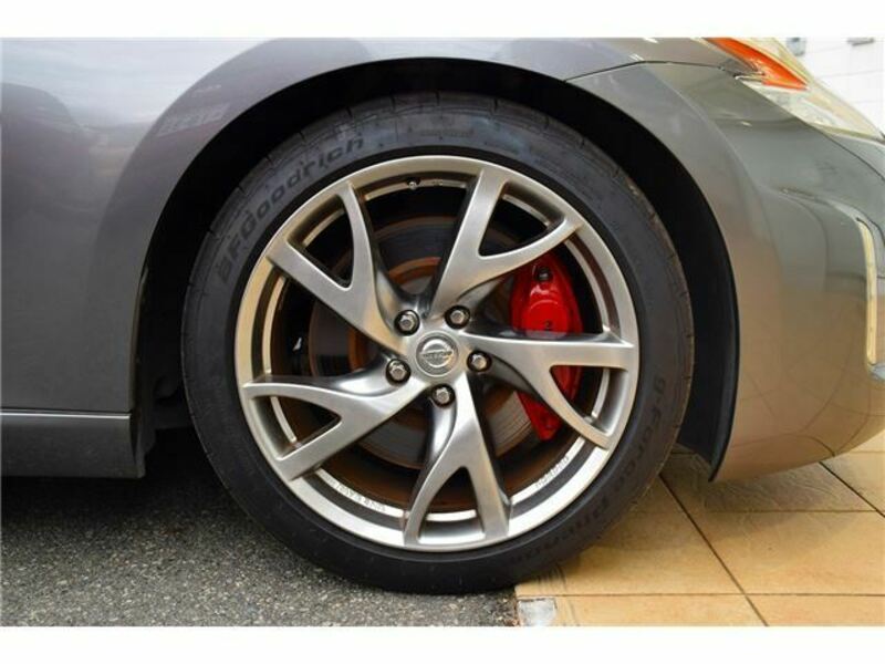 FAIRLADY Z