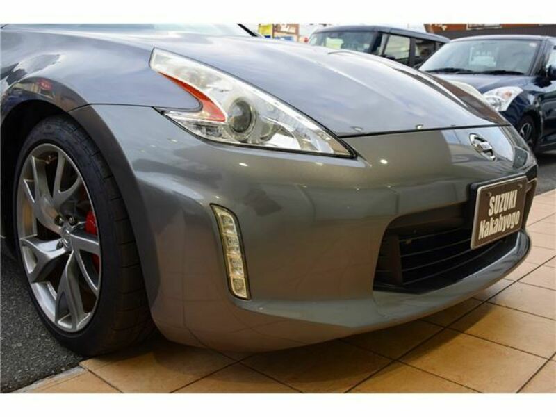 FAIRLADY Z