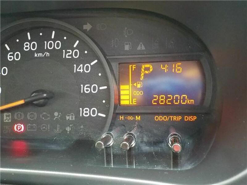 PASSO