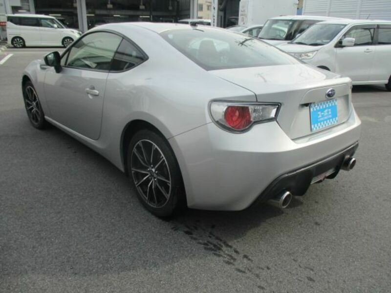 BRZ