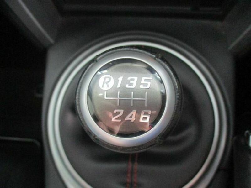 BRZ