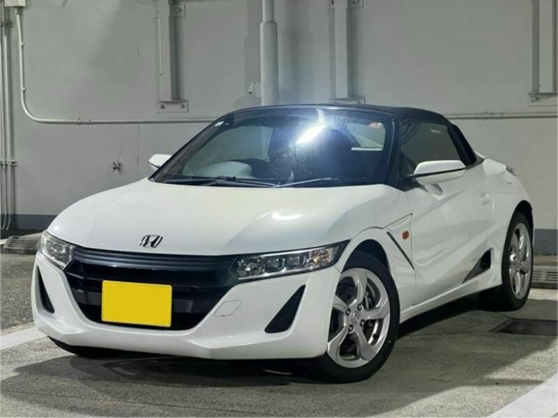 S660-0