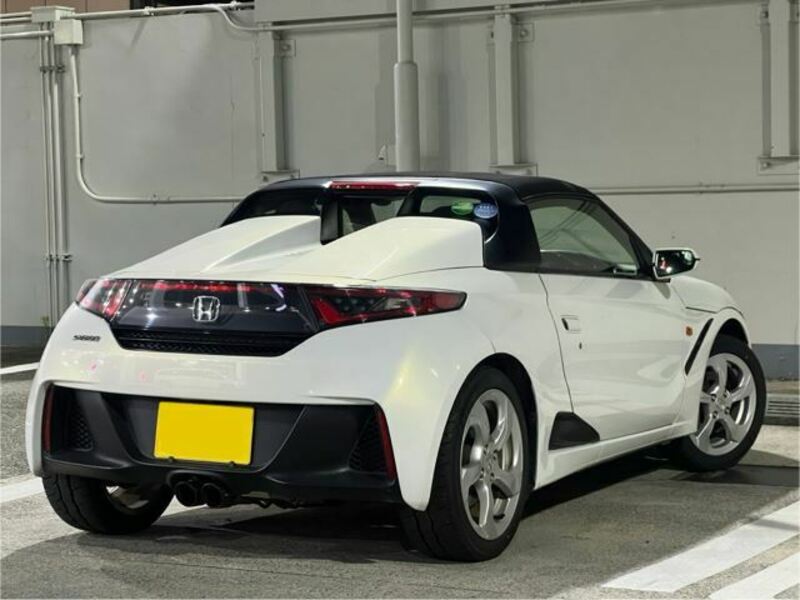 S660
