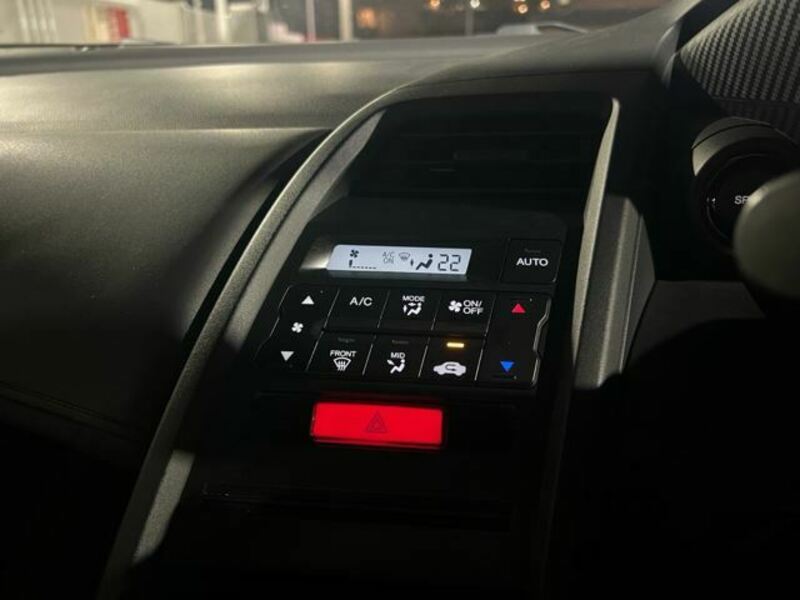 S660