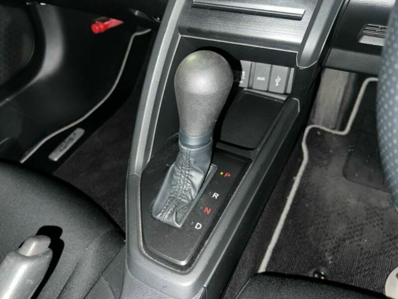 S660