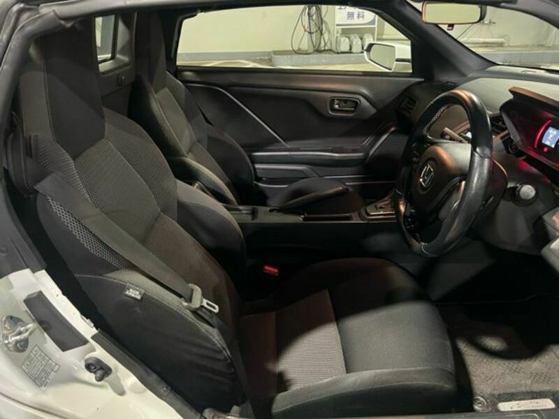 S660