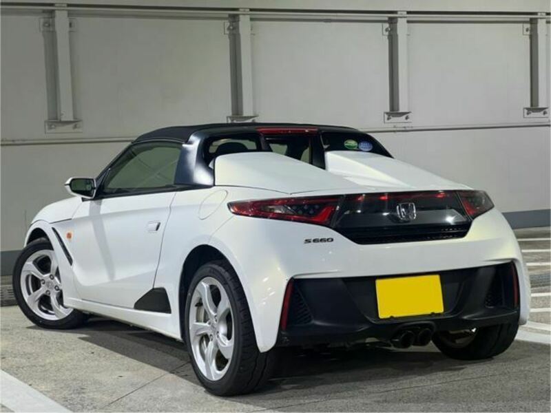 S660