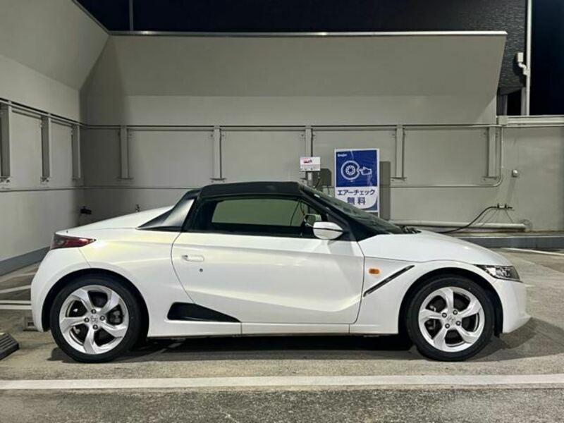 S660