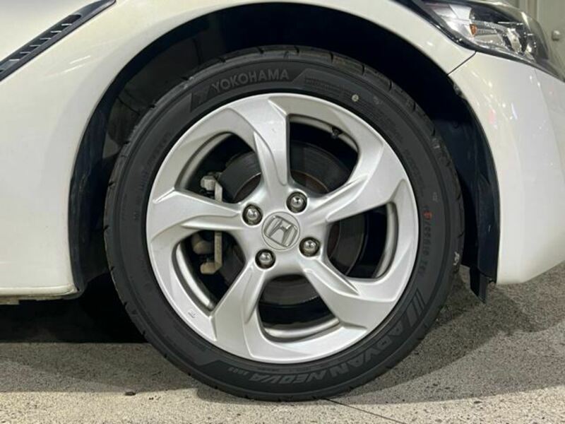 S660