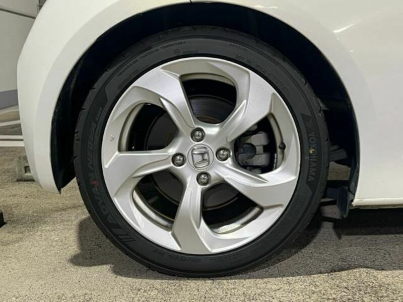 S660