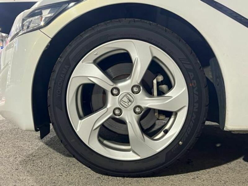S660