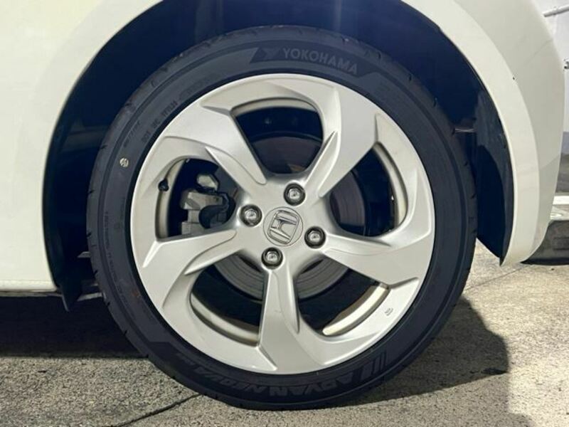 S660
