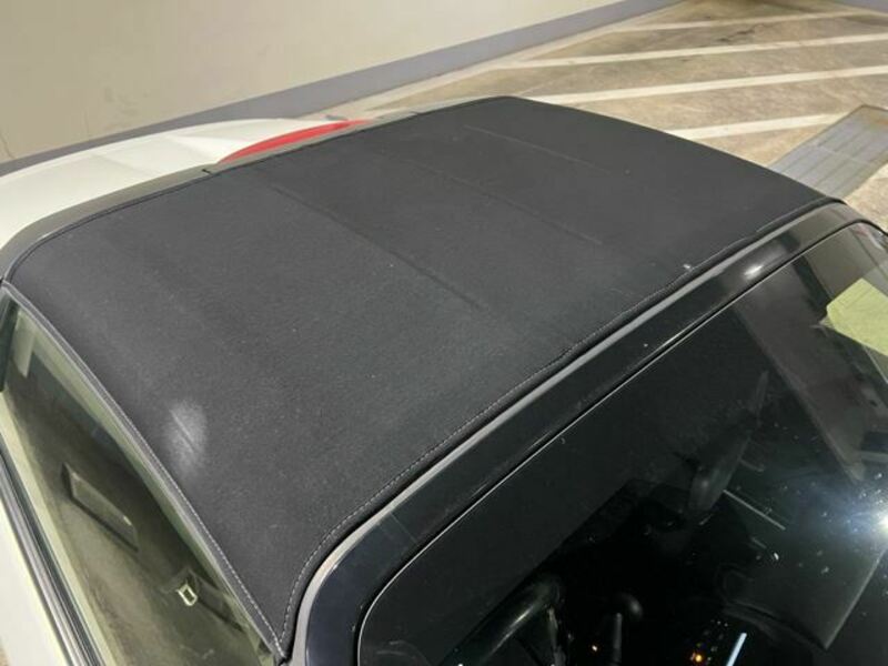 S660