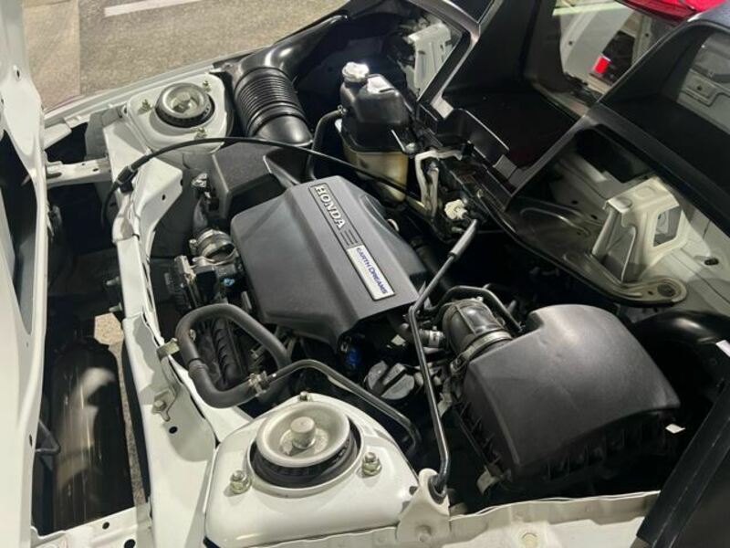 S660