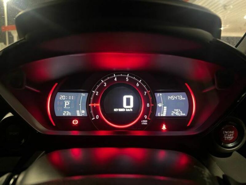 S660