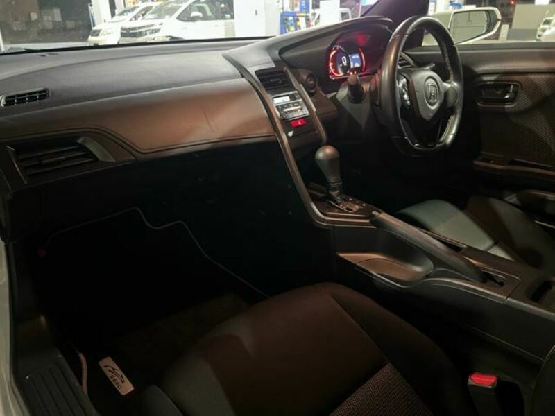 S660