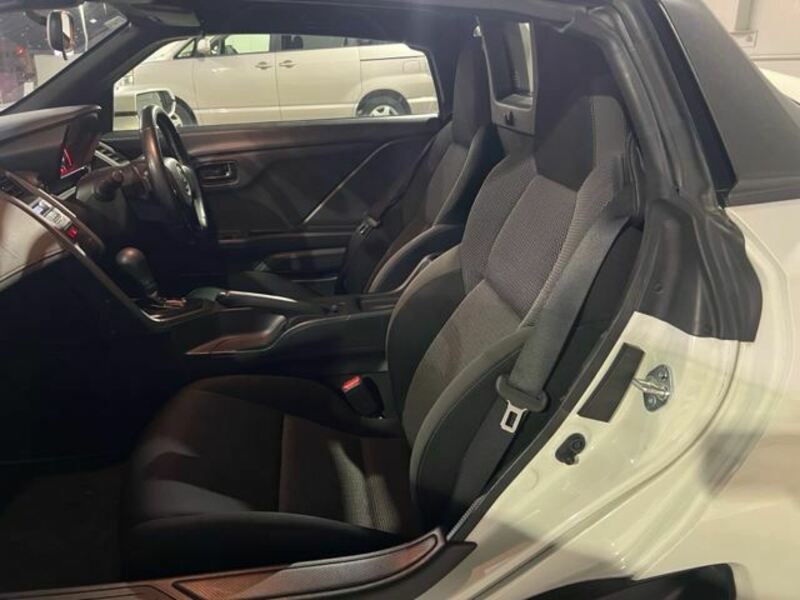S660