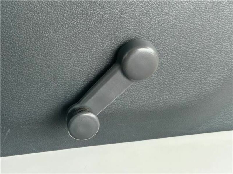 CLIPPER TRUCK
