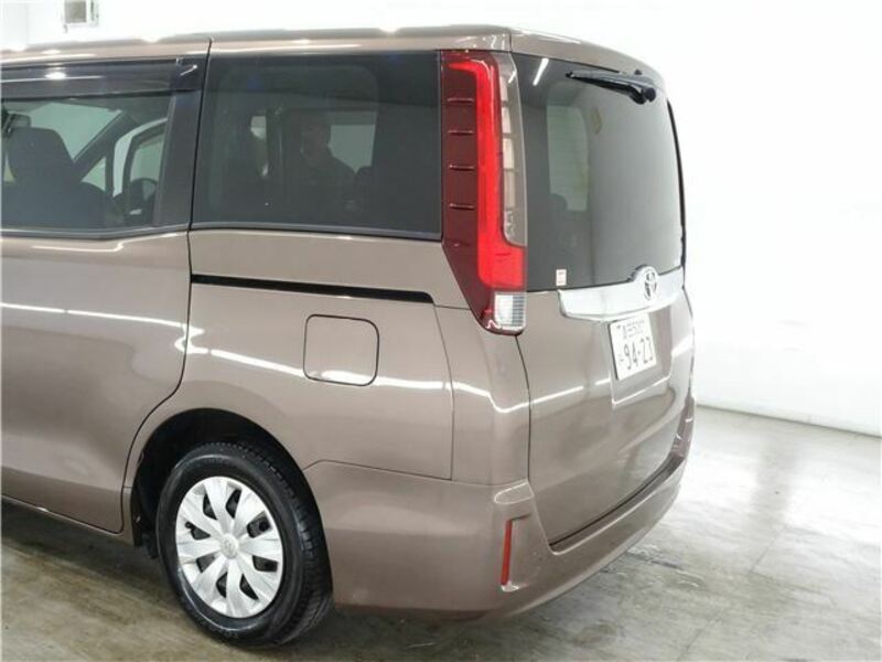 NOAH-12