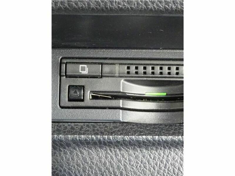 MARK II