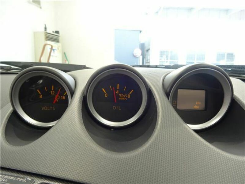 FAIRLADY Z