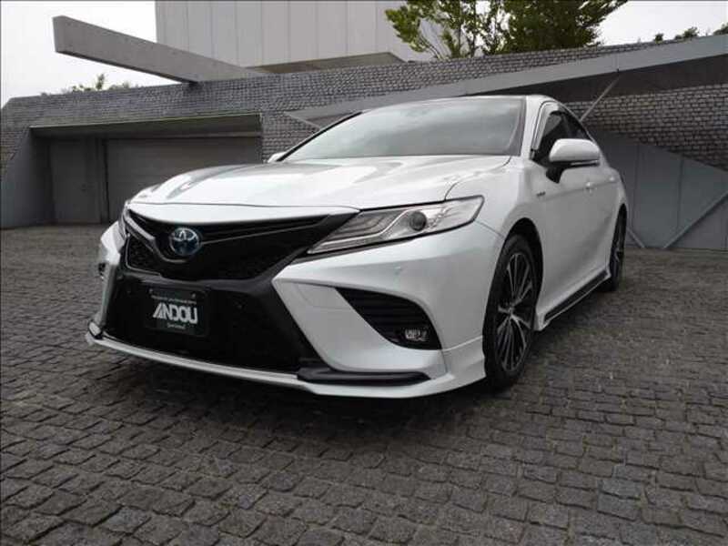 CAMRY-0