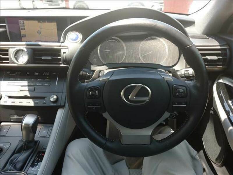 RC