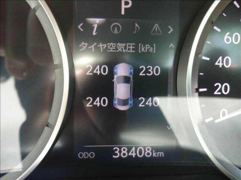 RC
