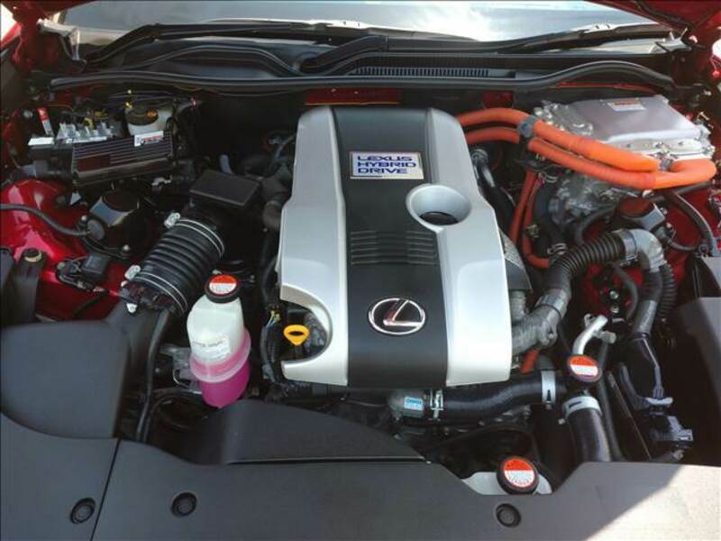 RC