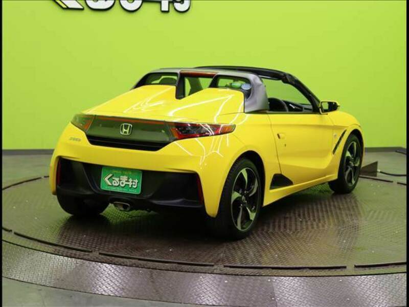 S660