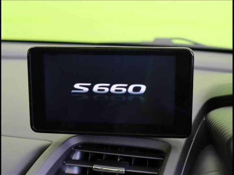 S660