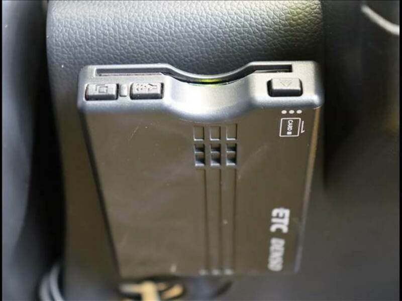 S660
