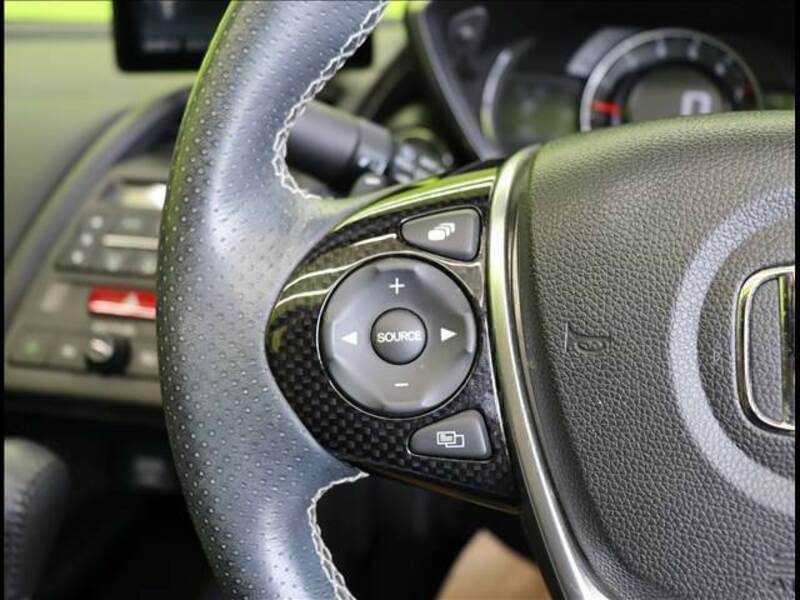 S660