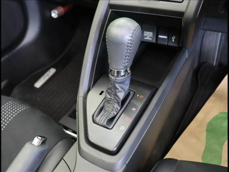 S660