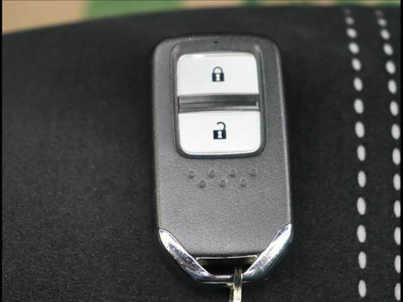 S660