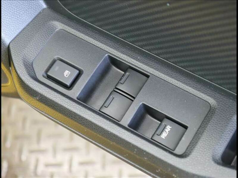 S660