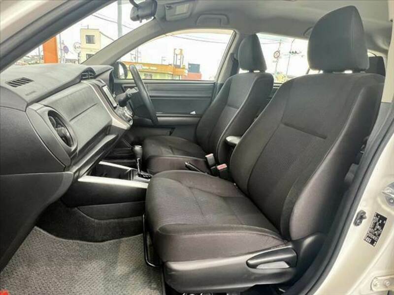 COROLLA FIELDER-16