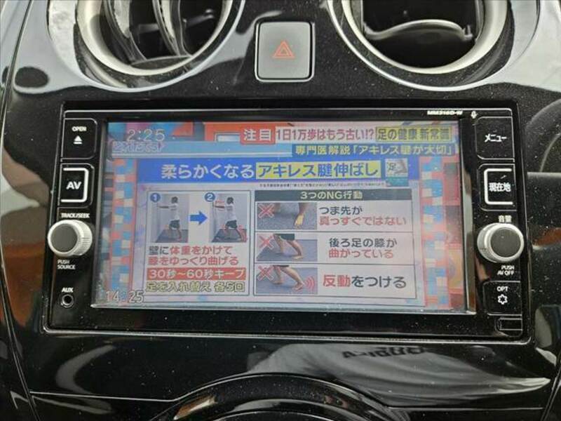 NOTE