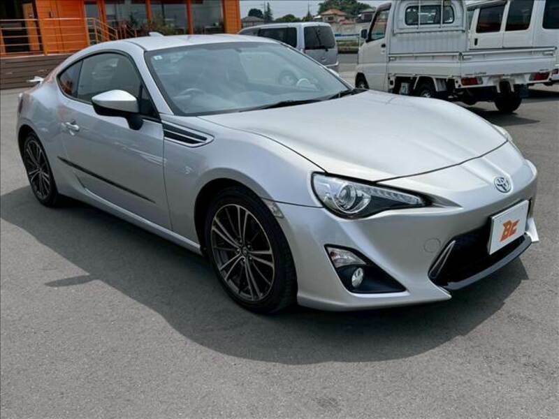 86
