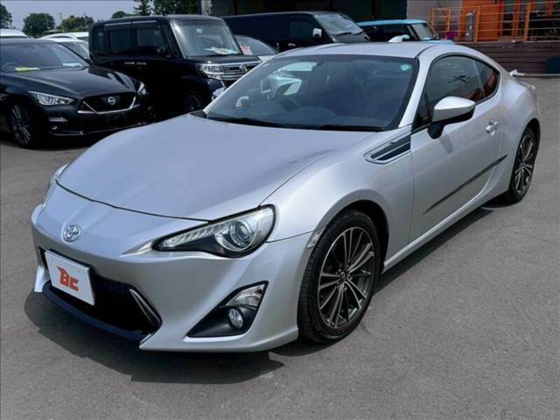 86