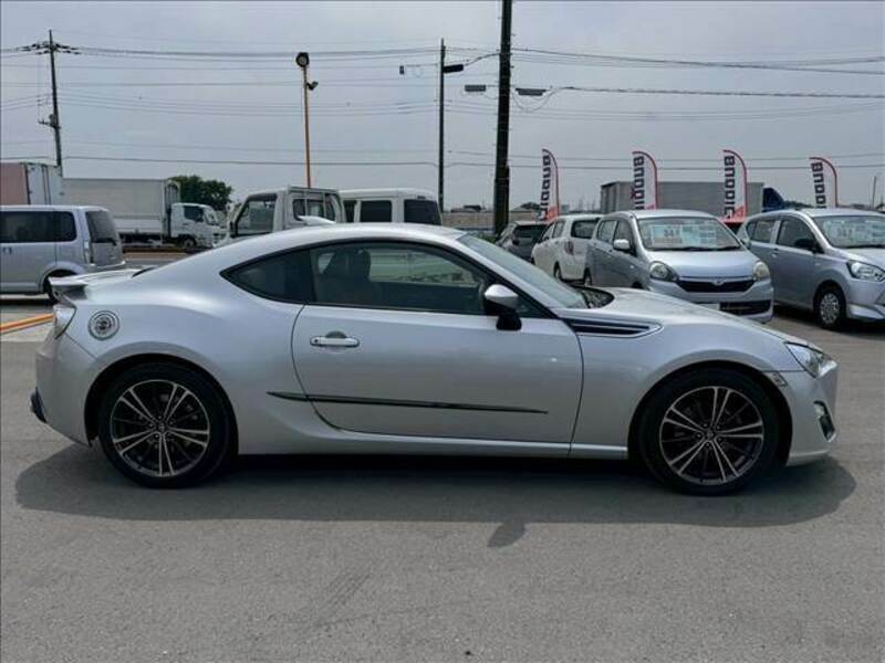 86