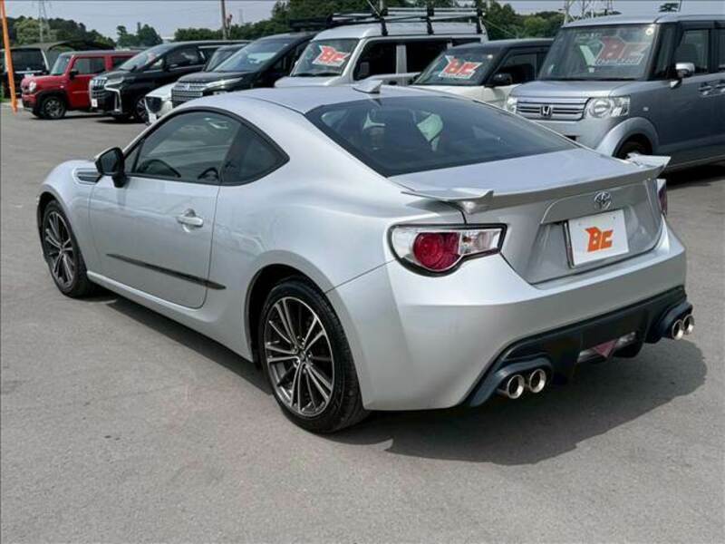 86